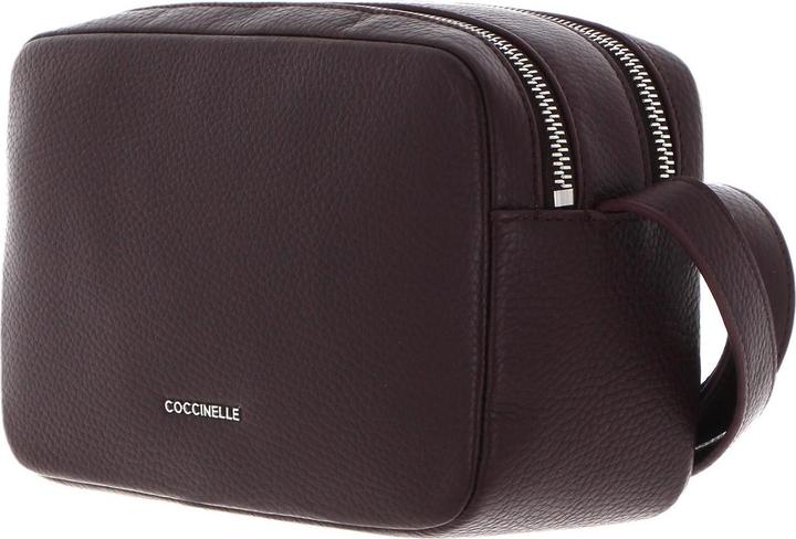 Immagine prodotto Coccinelle Gleen Handbag Grained Leather