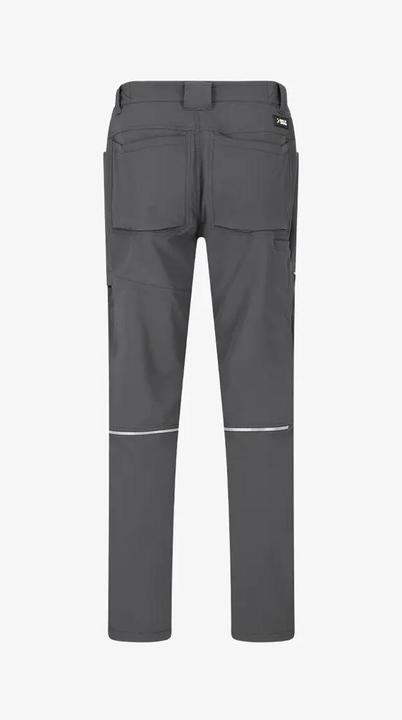 Produktbild Safety Jogger Works Works Deneb Full-Stretch (46)