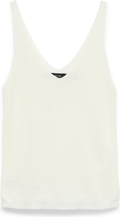 Image du produit Vero Moda Vmnewlex Sun Sl Top Ga Noos (XS)