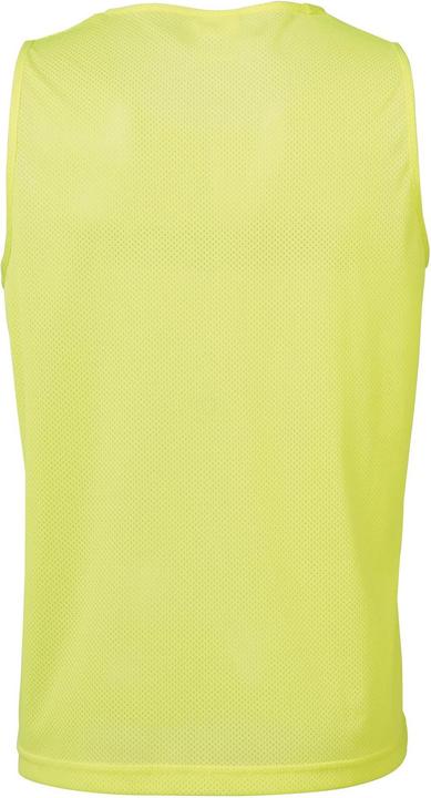 Actual product image Uhlsport Training Bib
