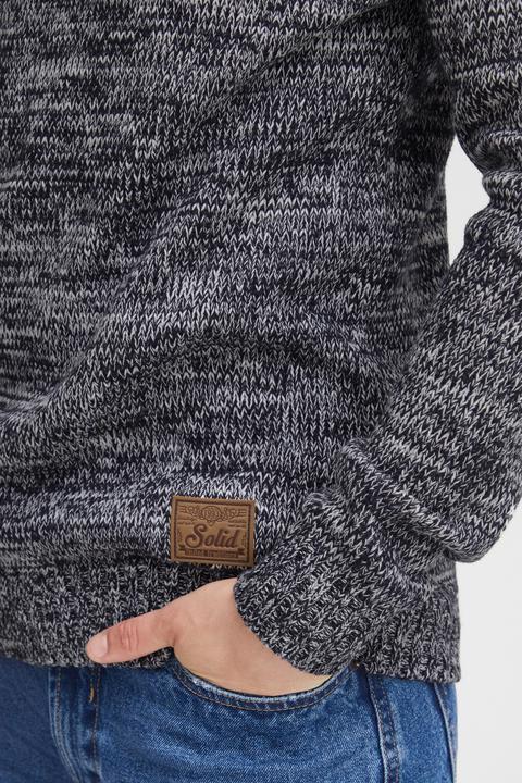 Produktbild Solid SDPhilaremo 21102716ME (M)