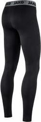 Produktbild JAKO Long Tight Winter