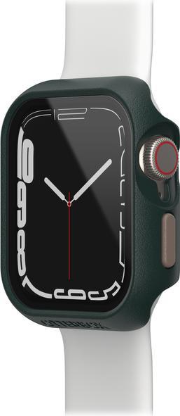Produktbild OtterBox Eclipse Case Displayschutz Full Body