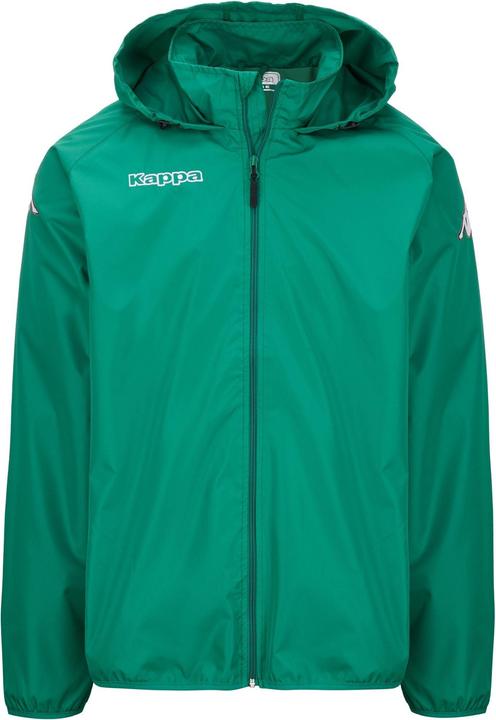 Produktbild Kappa regenjacke martio (4XL)