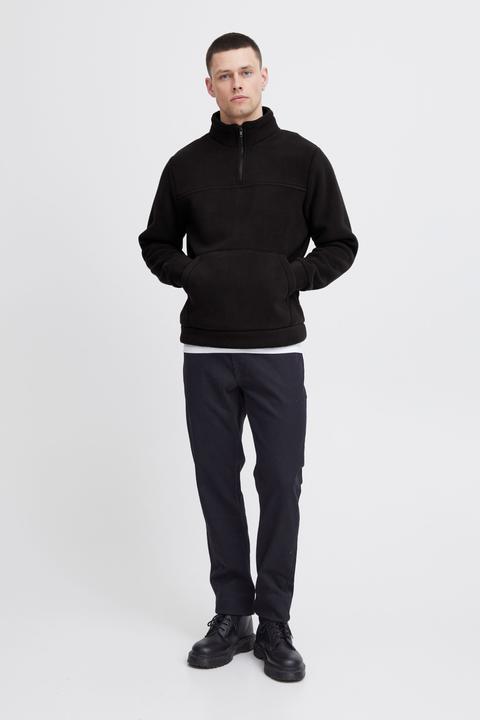Produktbild Blend BHSweatshirt 20717209 (XL)