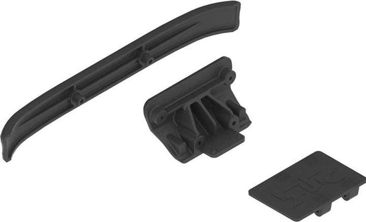 Immagine prodotto Arrma Paraurti Anteriore