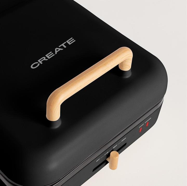 Produktbild Create Stone Studio Pro - 180°