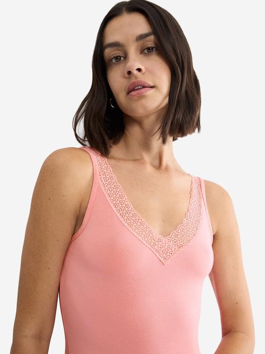Produktbild Triumph Bustier Red Label Feel of Modal (M)