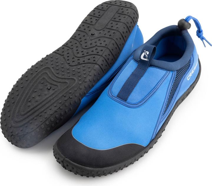 Produktbild Cressi Coco (41)