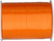 Produktbild Vosteen Ringelband, B10mm, L250m, orange