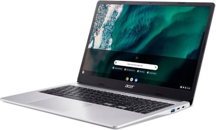 Produktbild Acer Chromebook 315 (15.60", Intel Celeron N5100, 8 GB, DE)