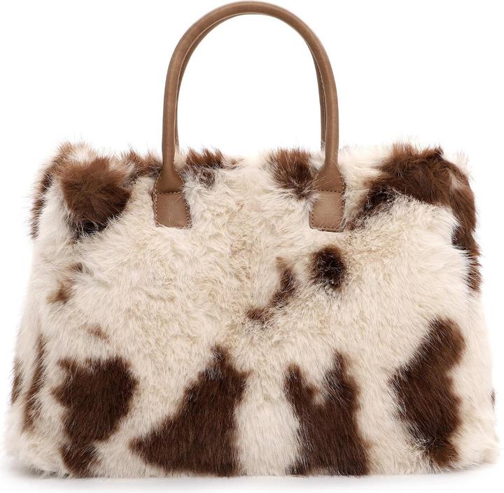 Immagine prodotto Suri Frey Shopper SFY Misty (17.30 l)