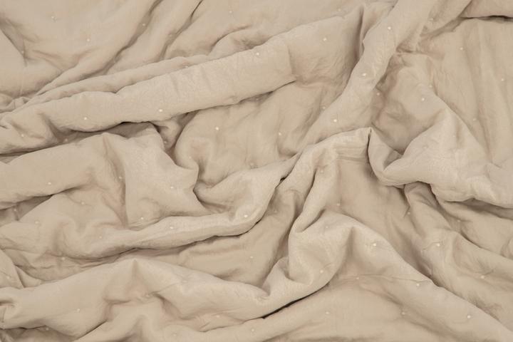 Produktbild Venture Home Tagesdecke Sally (180 x 80 cm)