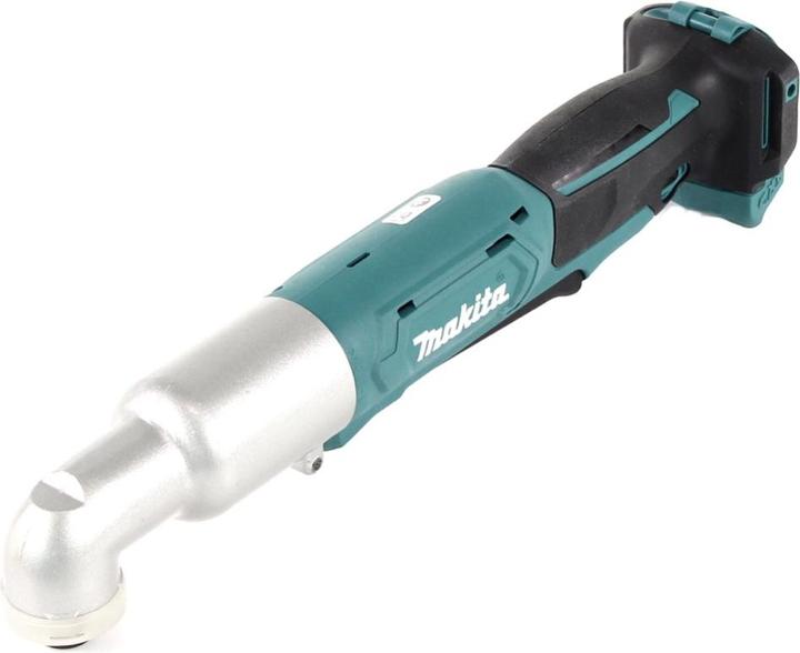 Immagine prodotto Makita Avvitatore angolare a batteria da 12V TL064DZ