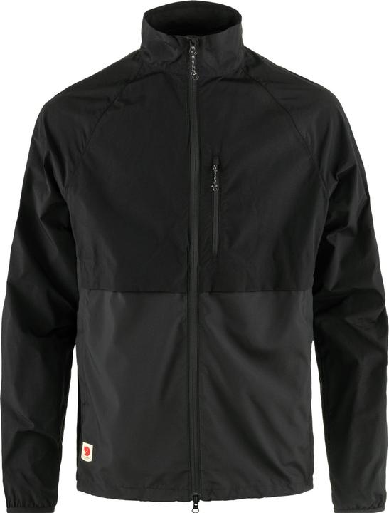 Immagine prodotto Fjällräven HC Hybrid Wind Jacket (XXL)