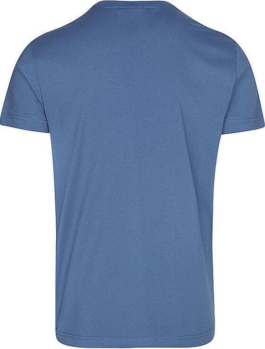 Produktbild GANT 2003413 (M)