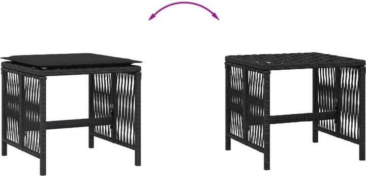 Immagine prodotto vidaXL Siouxie