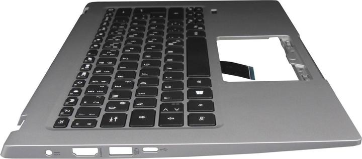 Produktbild Acer 6B.A79N8.020