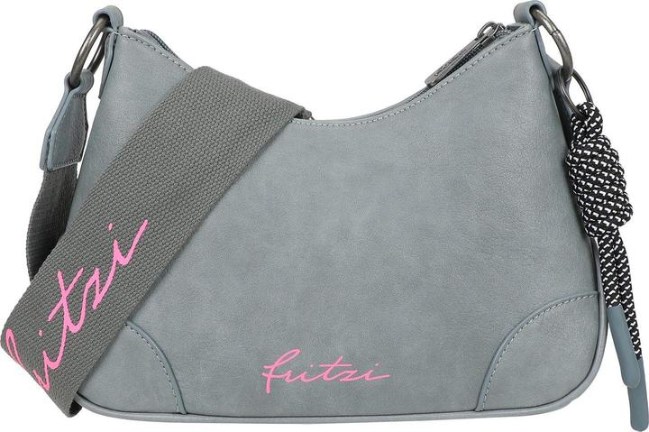 Immagine prodotto Fritzi aus Preußen Lou Cross