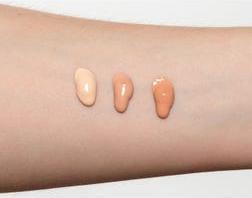 Produktbild GRN Soft Foundation 02