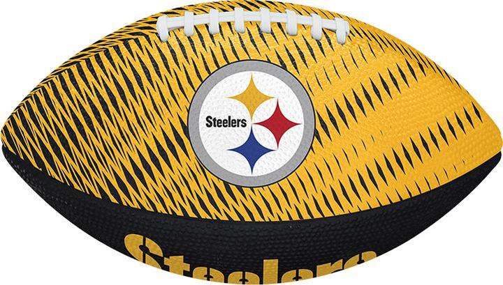 Black, Multicoloured, Yellow