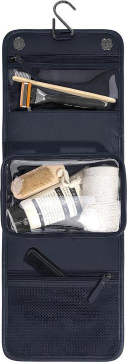 Immagine prodotto Stackers Piccola Borsa Per Il Bucato Sospesa