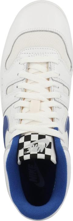 Image du produit Nike Mac Attack - 62727 (44.5)