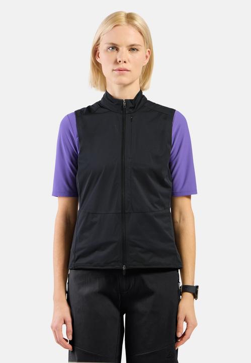 Produktbild Odlo Explorer Windproof (M)