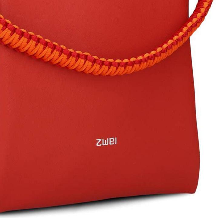 Produktbild Zwei Beuteltasche Yuna YU120 (7 l)