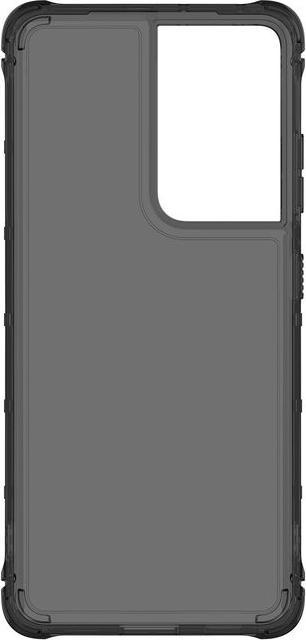 Produktbild Araree Mach Series Hülle (Samsung Galaxy S21 Ultra)
