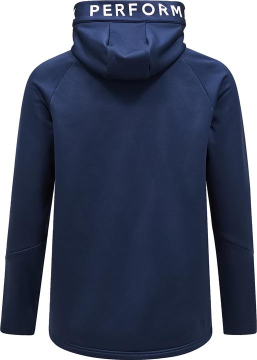 Image du produit Peak Performance Capuche zippée Rider (L)