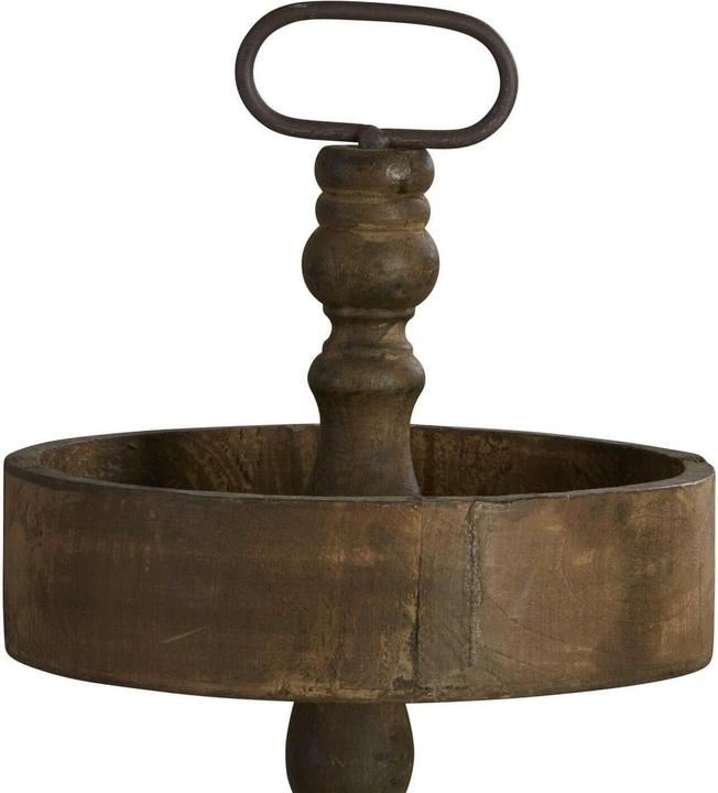 Produktbild Loberon Etagere Beauvais