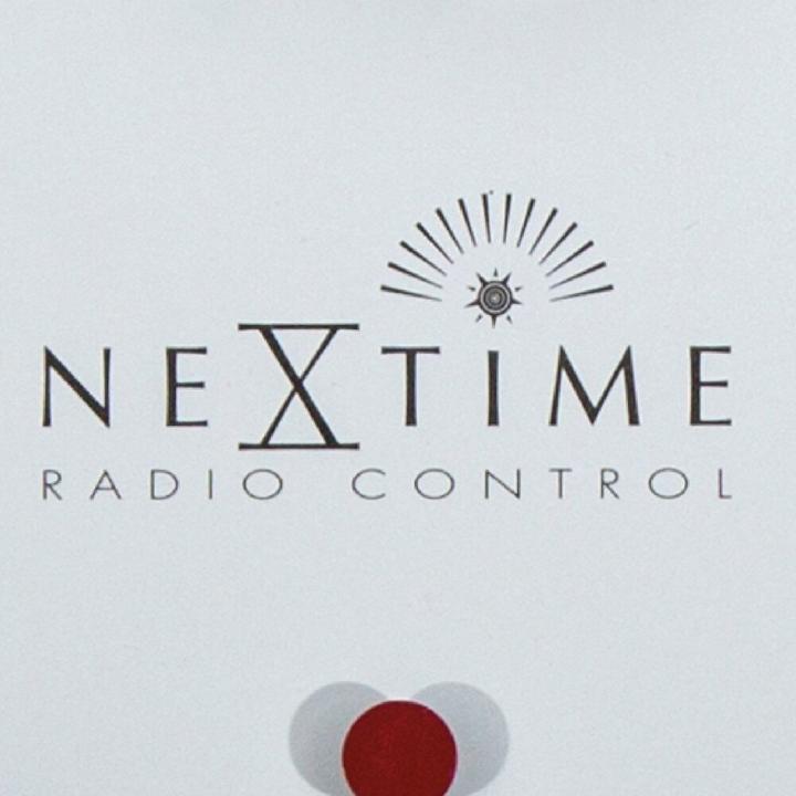 Image du produit Nextime Arabe (35 cm)