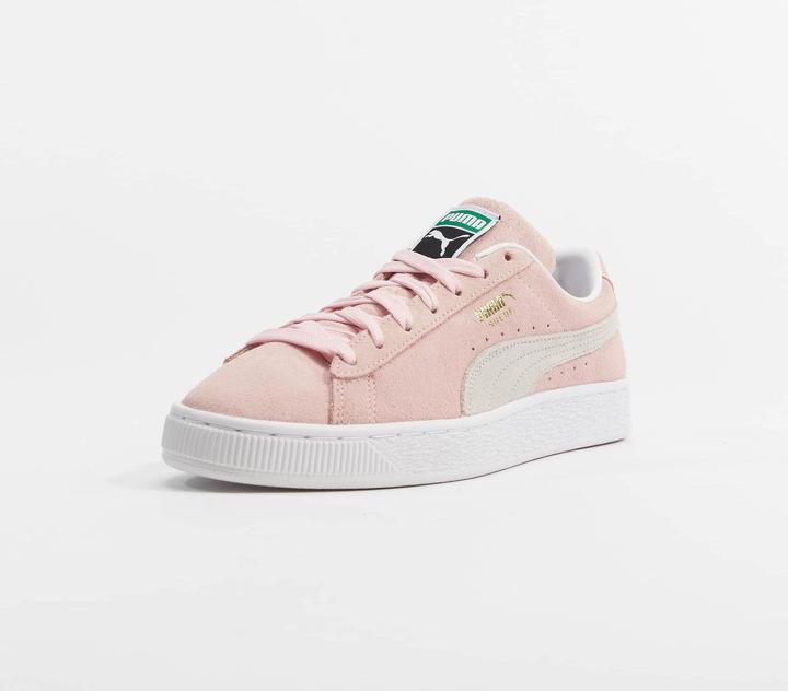 Actual product image Puma Suede Classic XXI (40.5)