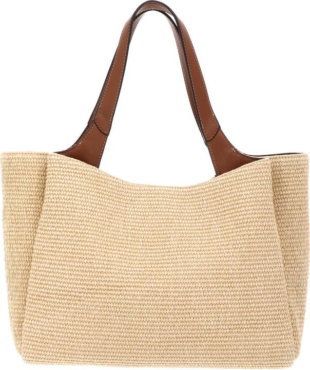 Actual product image DKNY Willa Tote Bag