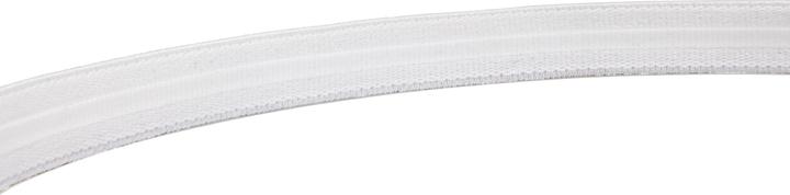 Actual product image Adidas Hairbands