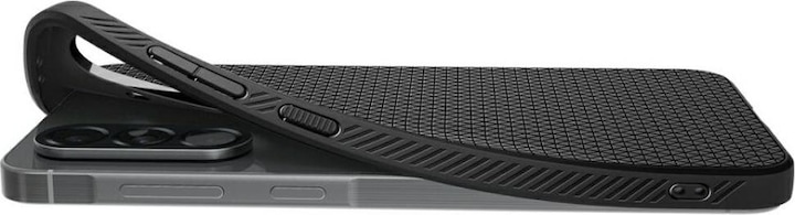 Produktbild Spigen Liquid Air Case (Samsung Galaxy A56)