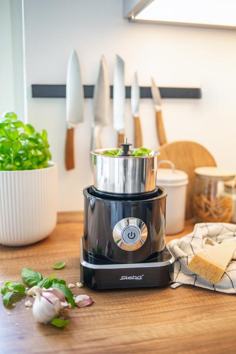 Produktbild Steba Multi-Zerkleinerer MG 500