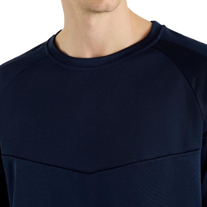 Immagine prodotto Umbro Sportswear Felpa Uomo (S)