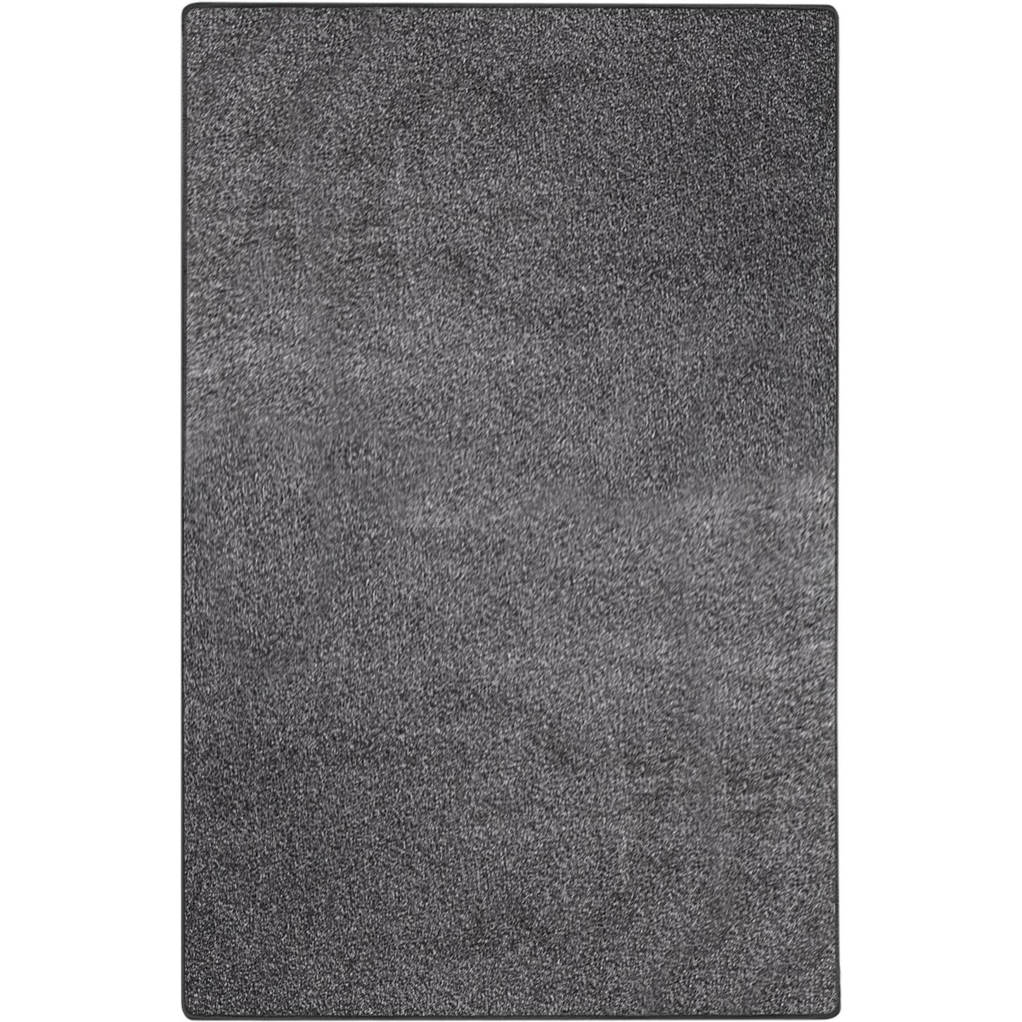 Karat, Teppich, Lyon (200 x 150 cm)