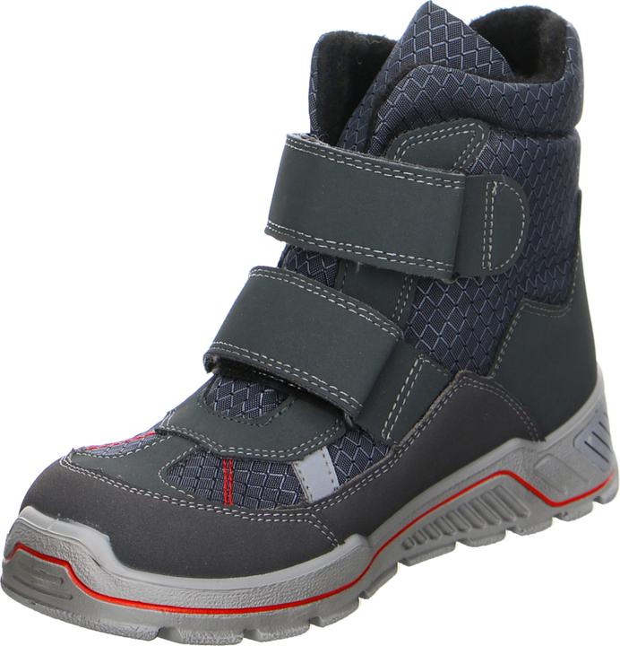 Image du produit Ricosta 5300202-490 (34)