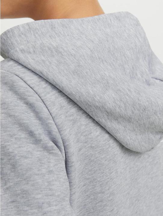 Image du produit Jack & Jones Sweat à capuche garçon (152)