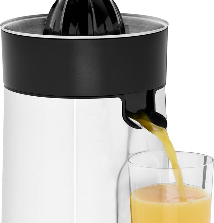 Produktbild WMF Stelio Zitruspresse (416030012)