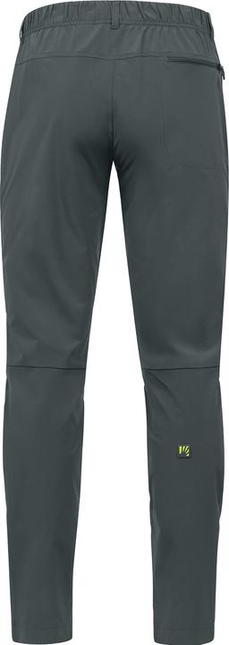 Produktbild Karpos Seceda Pants (52, XL)