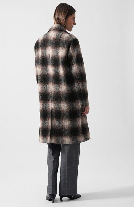 Immagine prodotto Joop! Mantel CARO