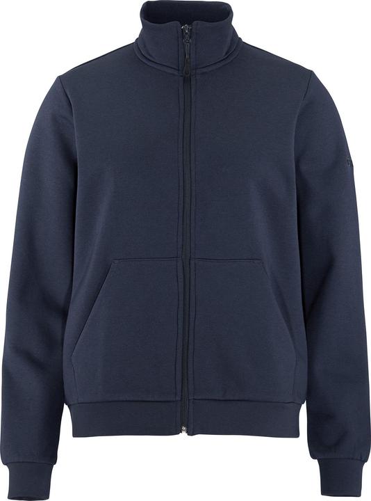 Produktbild Craft Community 2.0 Zip Jacket W (L)