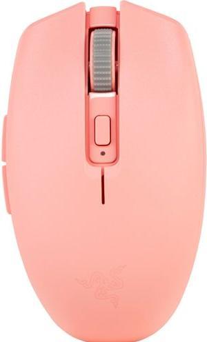 Image du produit Razer Orochi V2 (Sans fil)