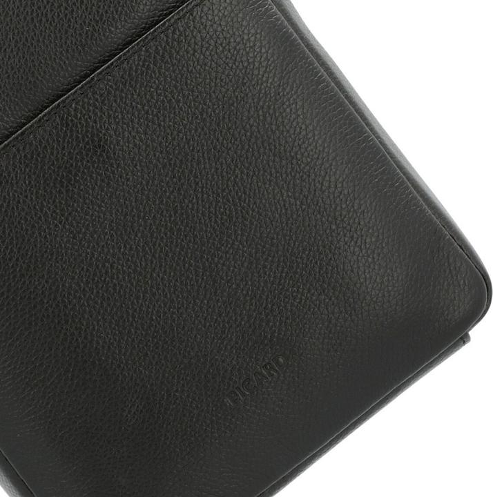 Immagine prodotto Picard Milano