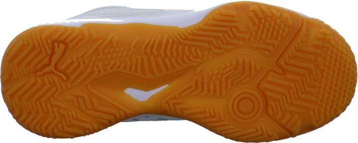 Produktbild Puma Solarflash III Jr (34)