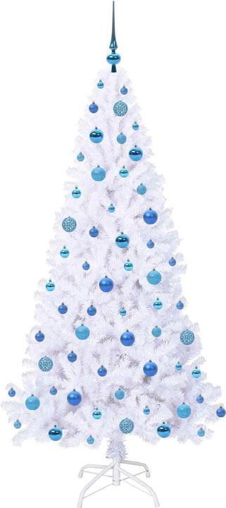 Produktbild vidaXL Weihnachtsbaum (180 cm)